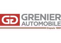 Grenier Automobile Grenier Automobile
